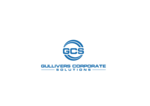 Logo Design by DESIGN Services JK for Gullivers Corporate Solutions | Design: #8214374