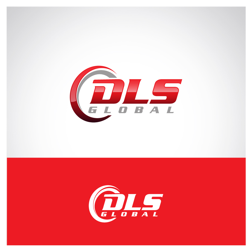 Logo Design by art.zinnia2000 for this project | Design: #8398934