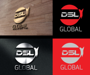 Logo Design by nb
