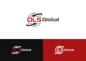 Logo Design by BehindSymbols for this project | Design: #8466461