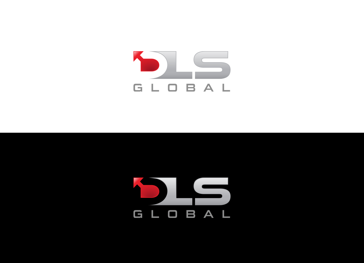 Logo Design by WanWan for this project | Design #8429355