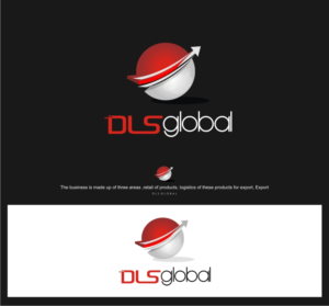 Logo Design by ESolz Technologies