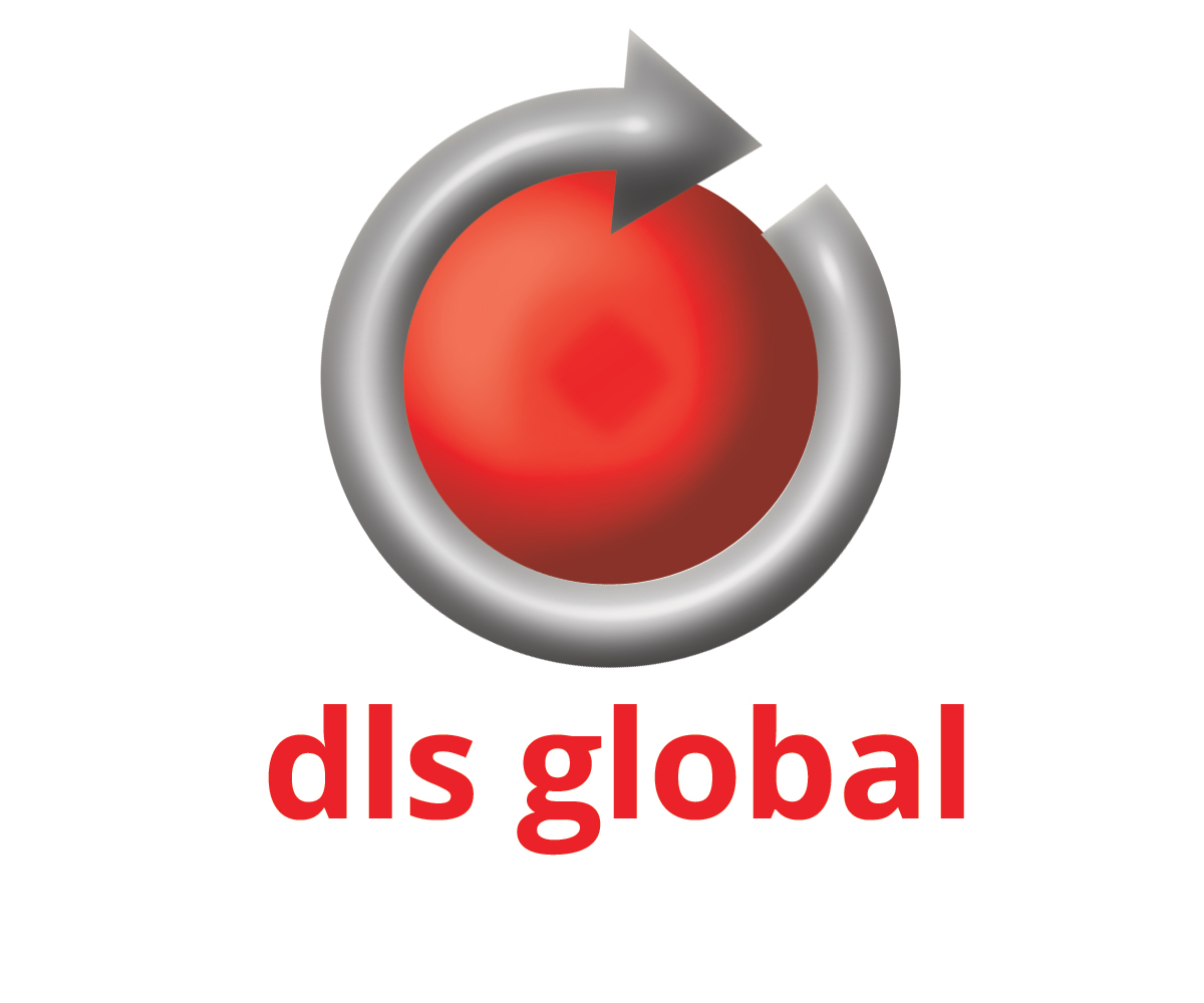 Logo Design by norzainiamin for this project | Design #8410401