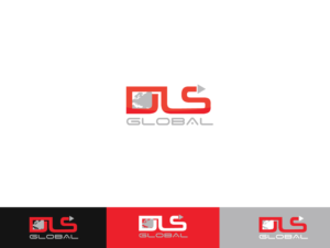 Logo Design by Atec for this project | Design: #8388685