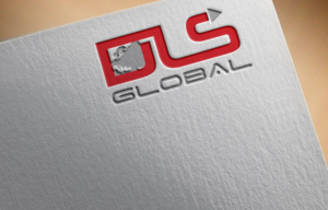 Logo Design by Atec for this project | Design: #8388705