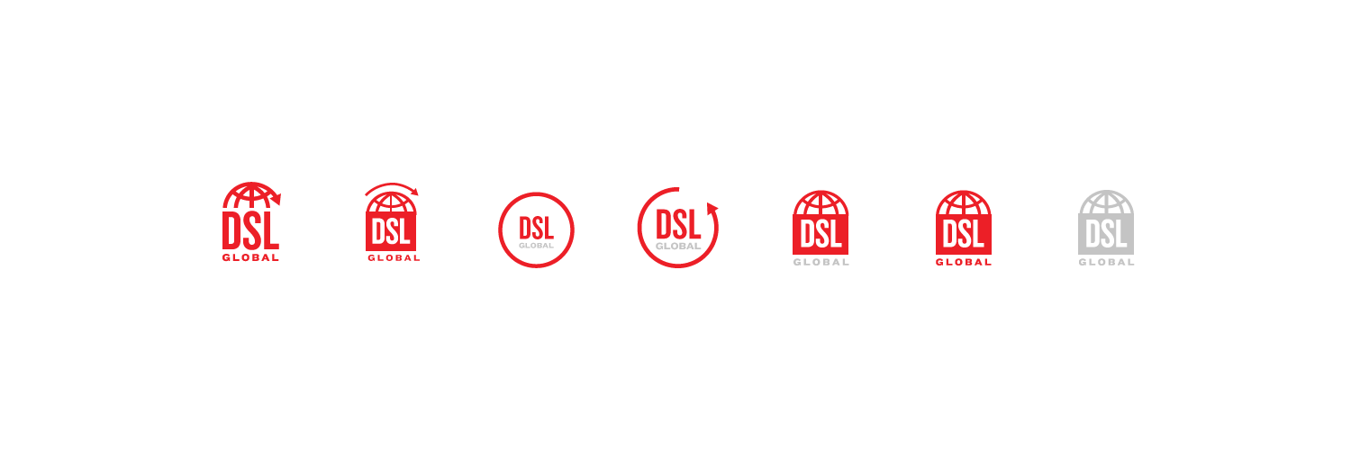 Diseño de Logo por AlexBond para este proyecto | Diseño #8384959