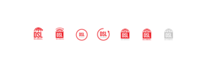 Logo Design by AlexBond
