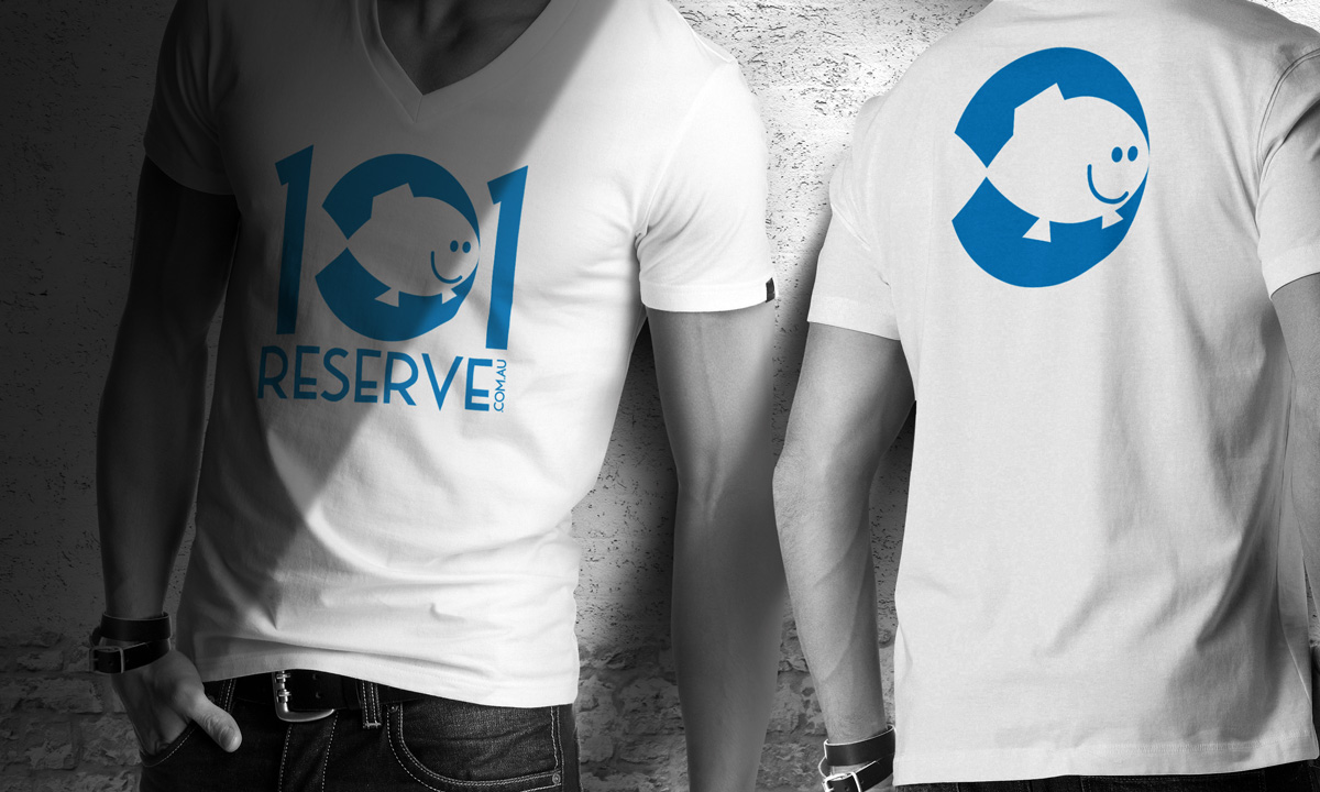 Logo-Design von at-as für BOZOS TACKLE PTY LTD | Design #8537266