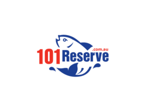 Logo Design by Sujit Banerjee