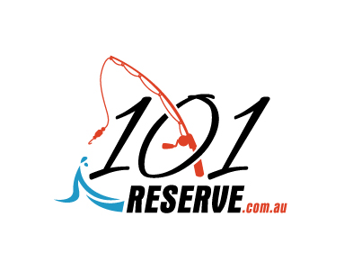 Logo-Design von Sujit Banerjee für BOZOS TACKLE PTY LTD | Design #8459890