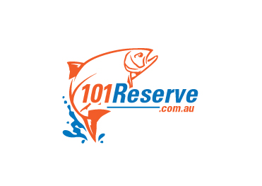 Logo Design by Sujit Banerjee for BOZOS TACKLE PTY LTD | Design #8459983