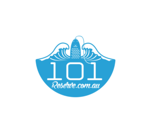 Diseño de Logo por Hey Lex para BOZOS TACKLE PTY LTD | Diseño: #8530006
