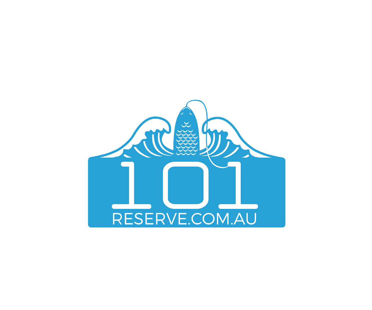 Diseño de Logo por Hey Lex para BOZOS TACKLE PTY LTD | Diseño #8530007