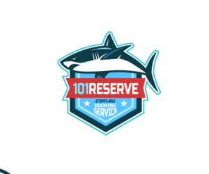 Logo Design by guycodefacts