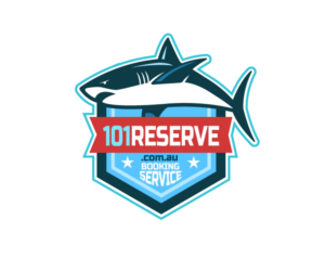 Diseño de Logo por guycodefacts para BOZOS TACKLE PTY LTD | Diseño #8463716
