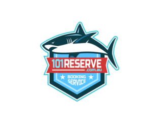 Diseño de Logo por guycodefacts para BOZOS TACKLE PTY LTD | Diseño: #8463775