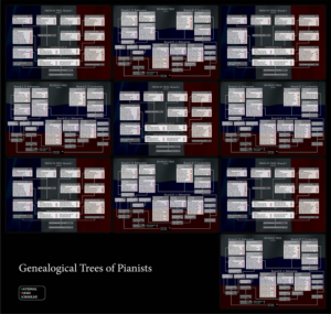 Diseño de Póster por senja para este proyecto | Diseño: #8435596