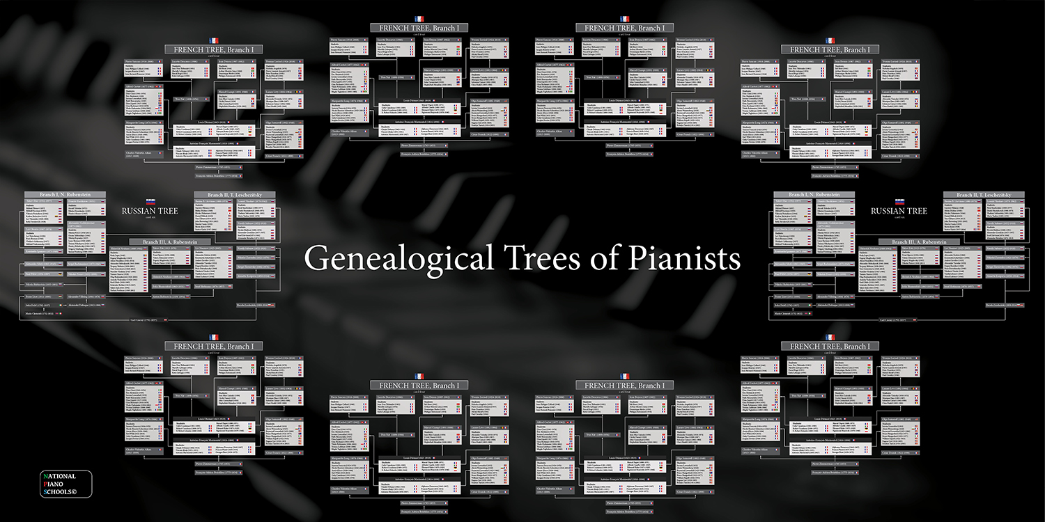 Diseño de Póster por senja para este proyecto | Diseño #8453604