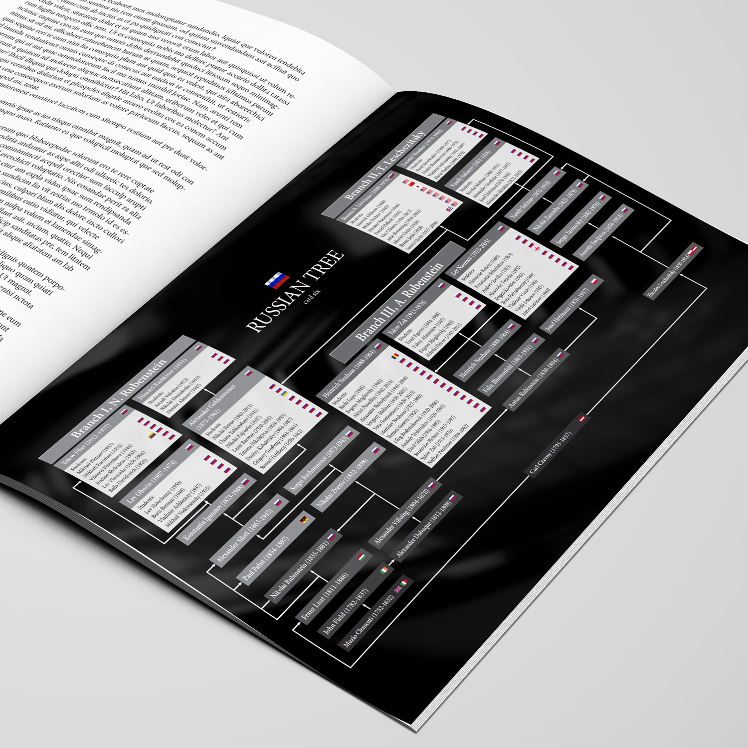 Poster Design by senja for this project | Design #8472286