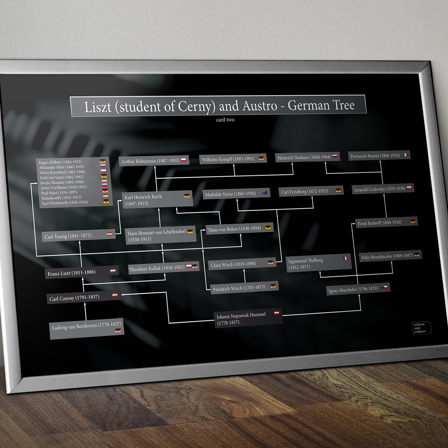 Poster Design by senja for this project | Design #8500592