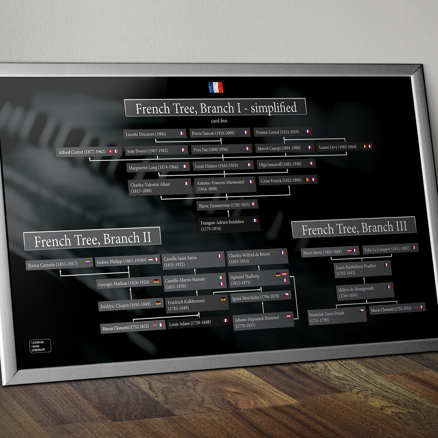 Poster Design by senja for this project | Design #8516748