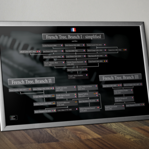 Poster Design by senja for this project | Design: #8516748