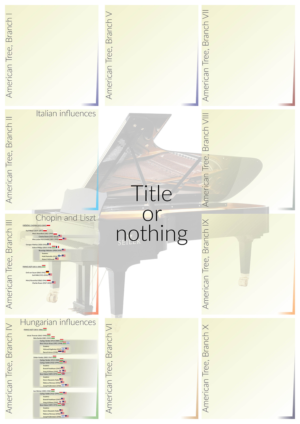 Diseño de Póster por stankovic001 para este proyecto | Diseño: #8433067