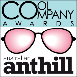 Design de Logo par Brenda Chambers pour ce projet | Design #399556