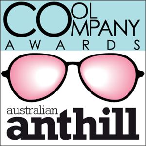 Design de Logo par Brenda Chambers pour ce projet | Design : #399556