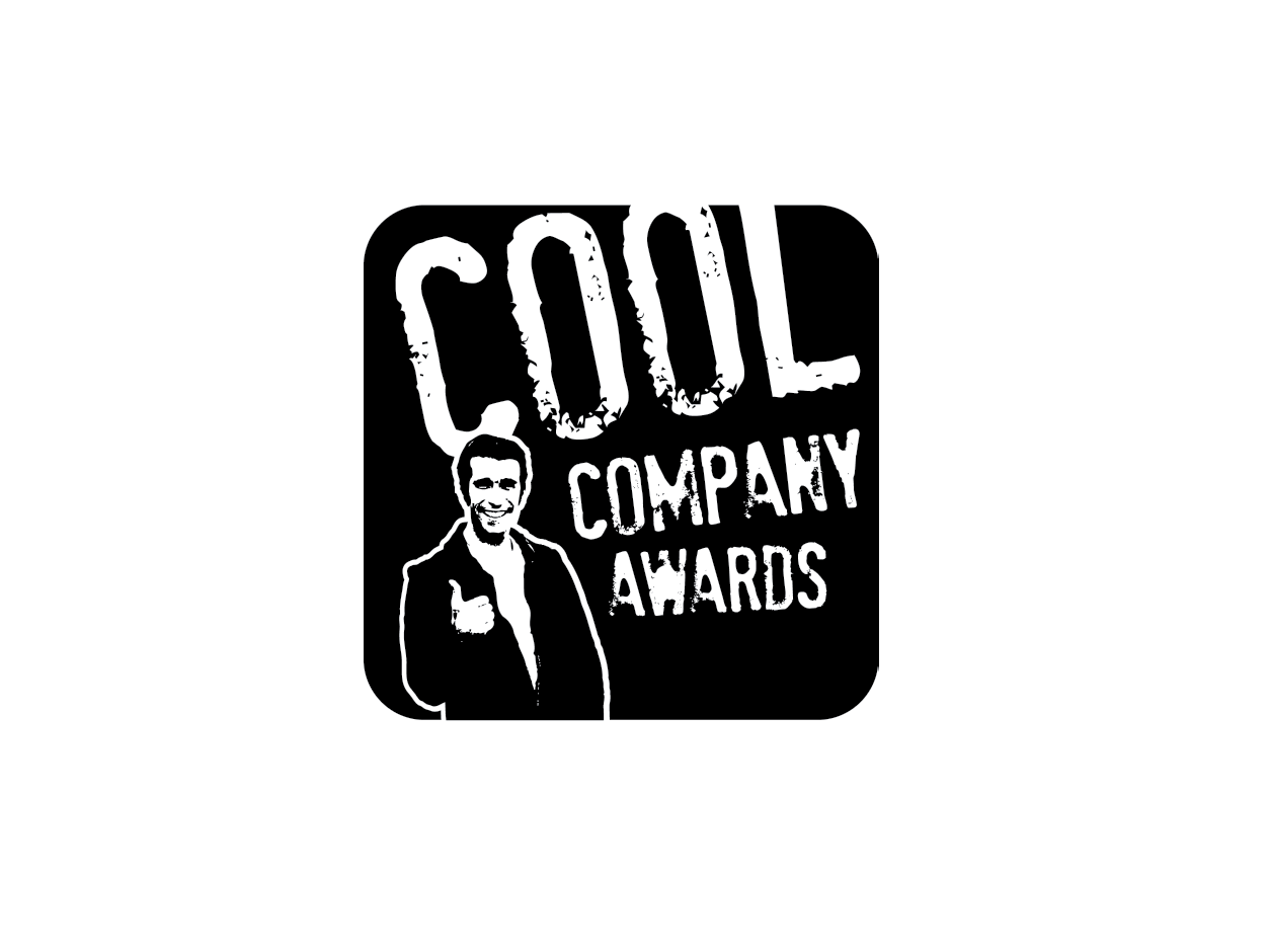 Logo Design by bluejet for this project | Design #404686