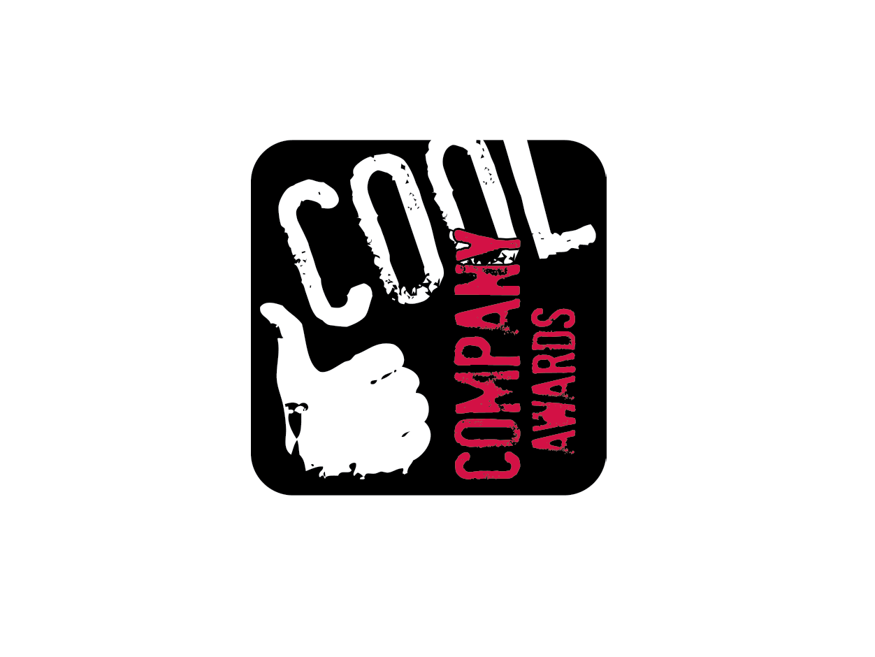 Design de Logo par bluejet pour ce projet | Design #409537