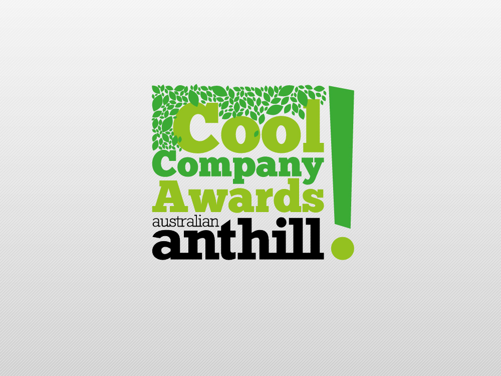 Design de Logo par MergeStudio pour ce projet | Design #404100