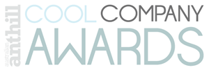 Logo Design by Kelsey Kirkpatrick