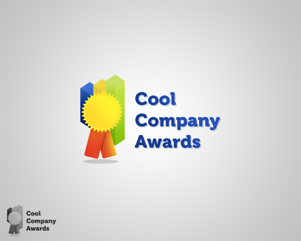 Design de Logo par magdi-alafifi pour ce projet | Design #415837