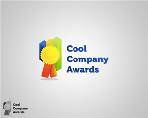 Logo Design by magdi-alafifi