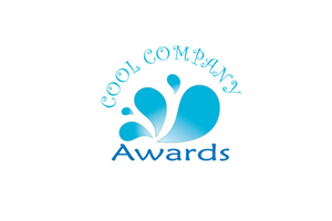 Logo Design by DesignSence