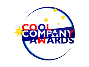 Design de Logo par Emon pour ce projet | Design : #414269