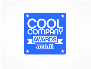 Logo Design by nigel99