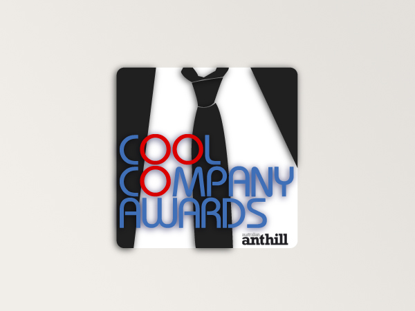 Logo Design by Kimosis Designs for this project | Design #410386