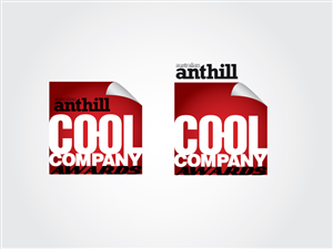 Logo Design by djfavor