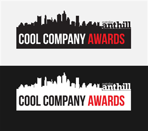 Logo Design by Craze for this project | Design #412043