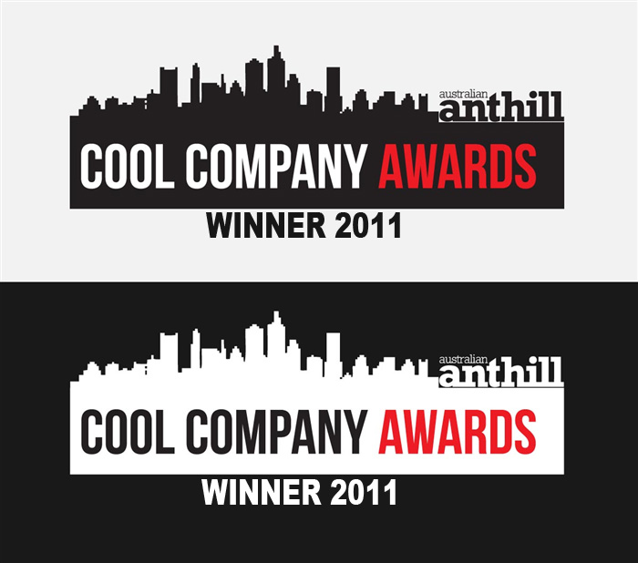 Logo Design by Craze for this project | Design #426127