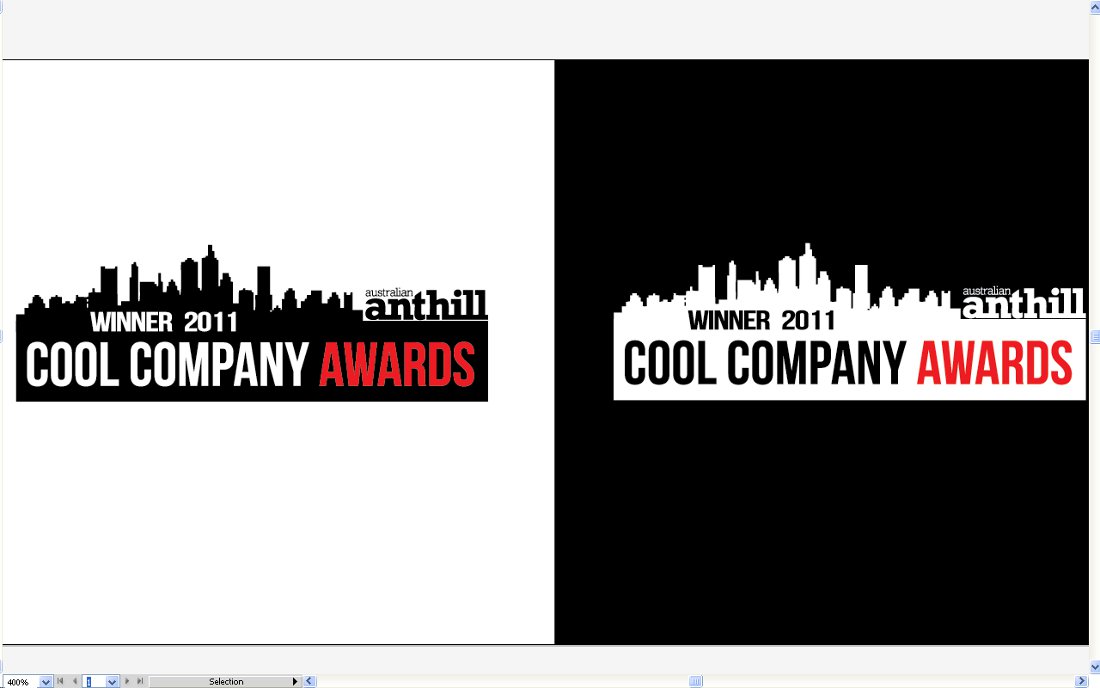 Logo Design by Craze for this project | Design #426901
