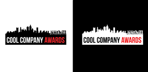 Design de Logo par Craze pour ce projet | Design : #427517