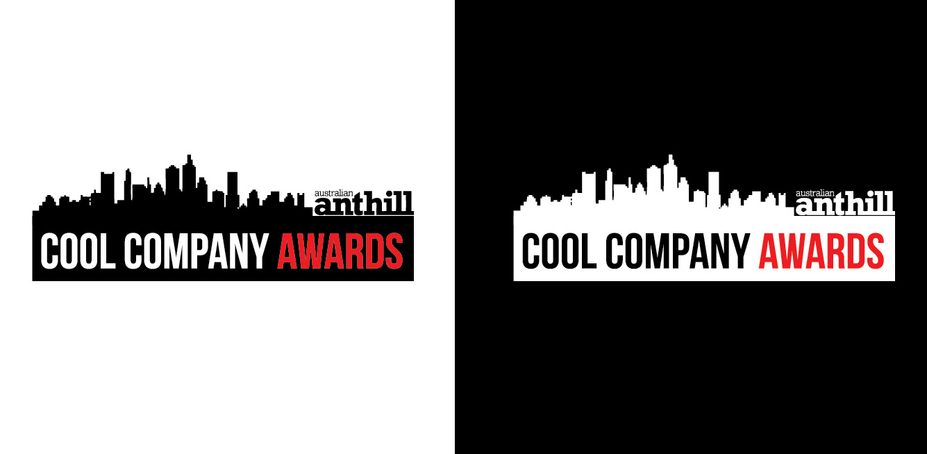 Design de Logo par Craze pour ce projet | Design #428568