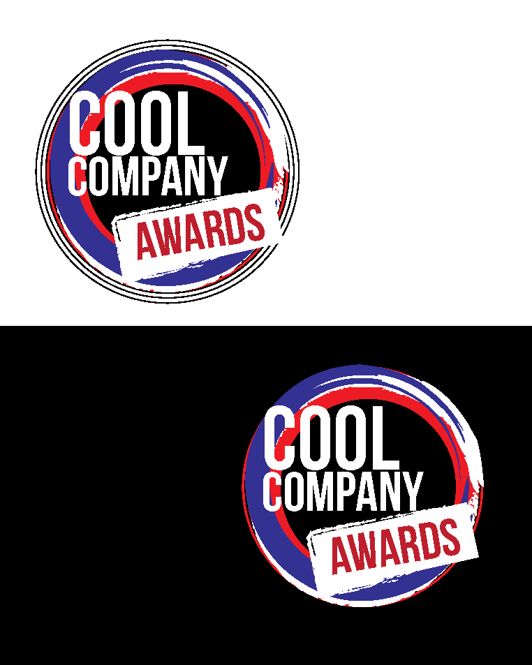 Logo Design by AdriN for this project | Design #417230