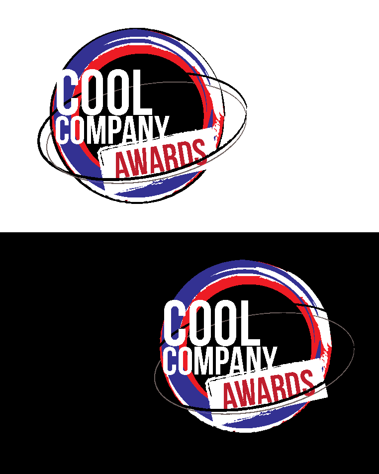 Logo Design by AdriN for this project | Design #417231