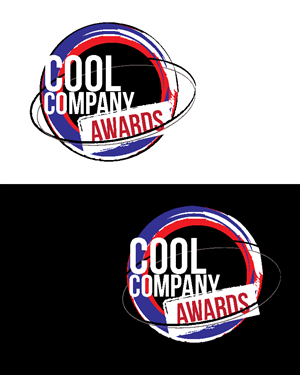 Logo-Design von AdriN für dieses Projekt | Design: #417231