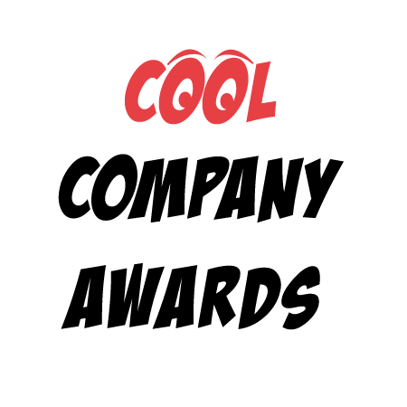 Design de Logo par Ahmed Alashry pour ce projet | Design #415105