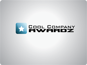 Logo Design by Dawn